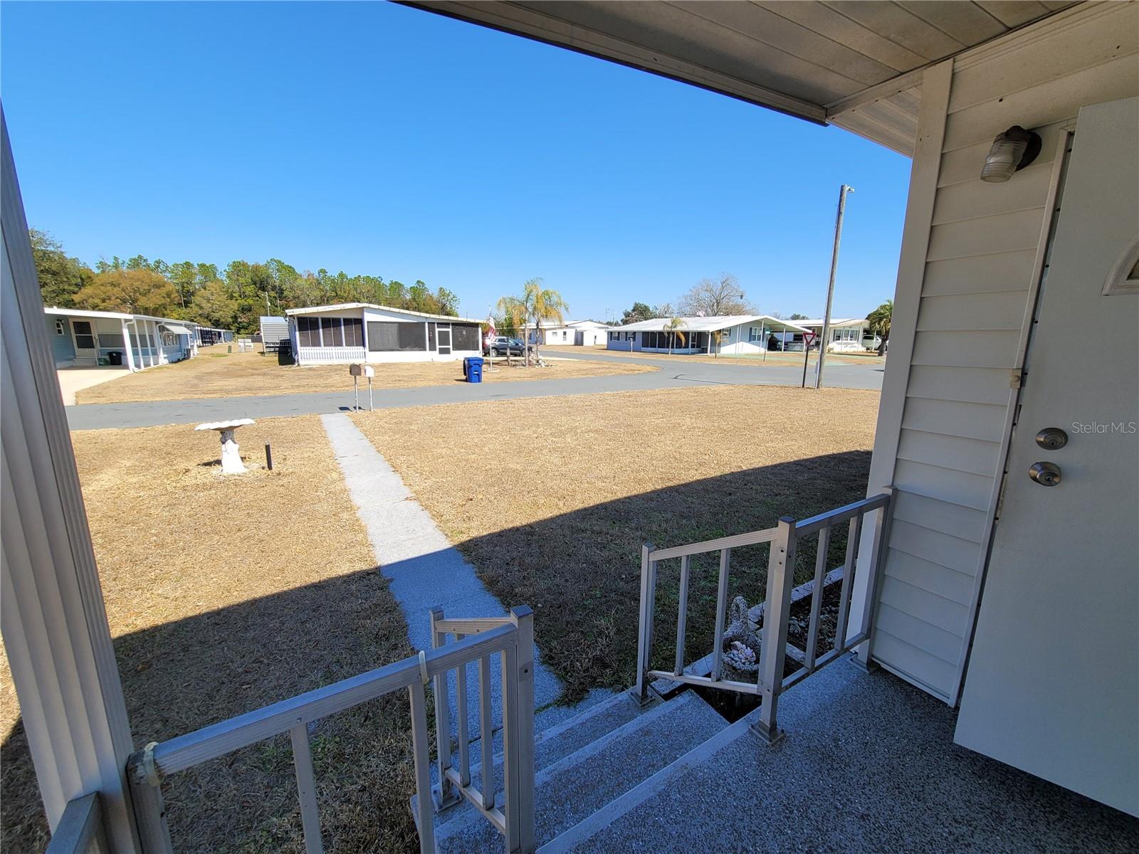 GEM ESTATES - Residential