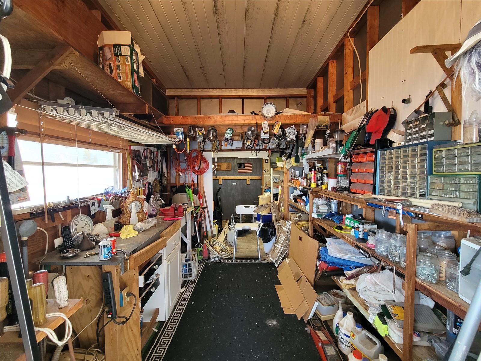 GEM ESTATES - Residential