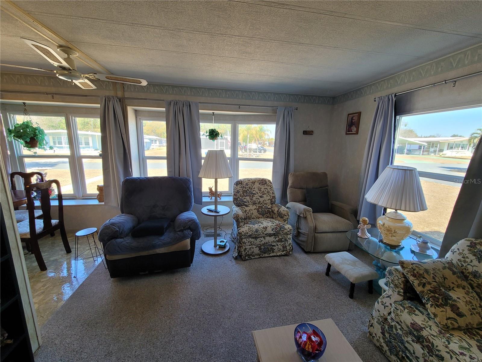 GEM ESTATES - Residential