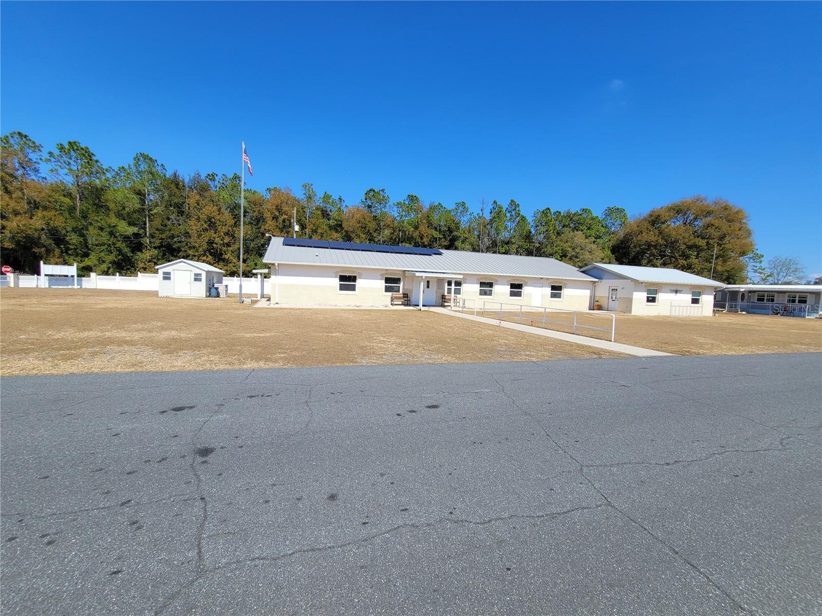 GEM ESTATES - Residential