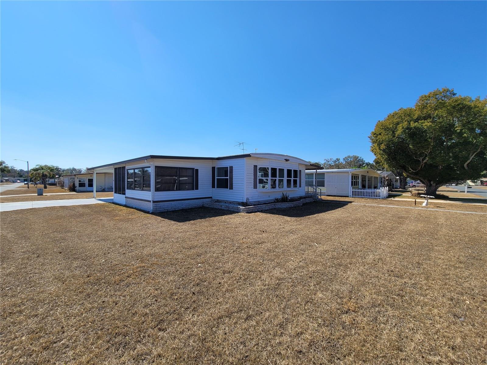 GEM ESTATES - Residential