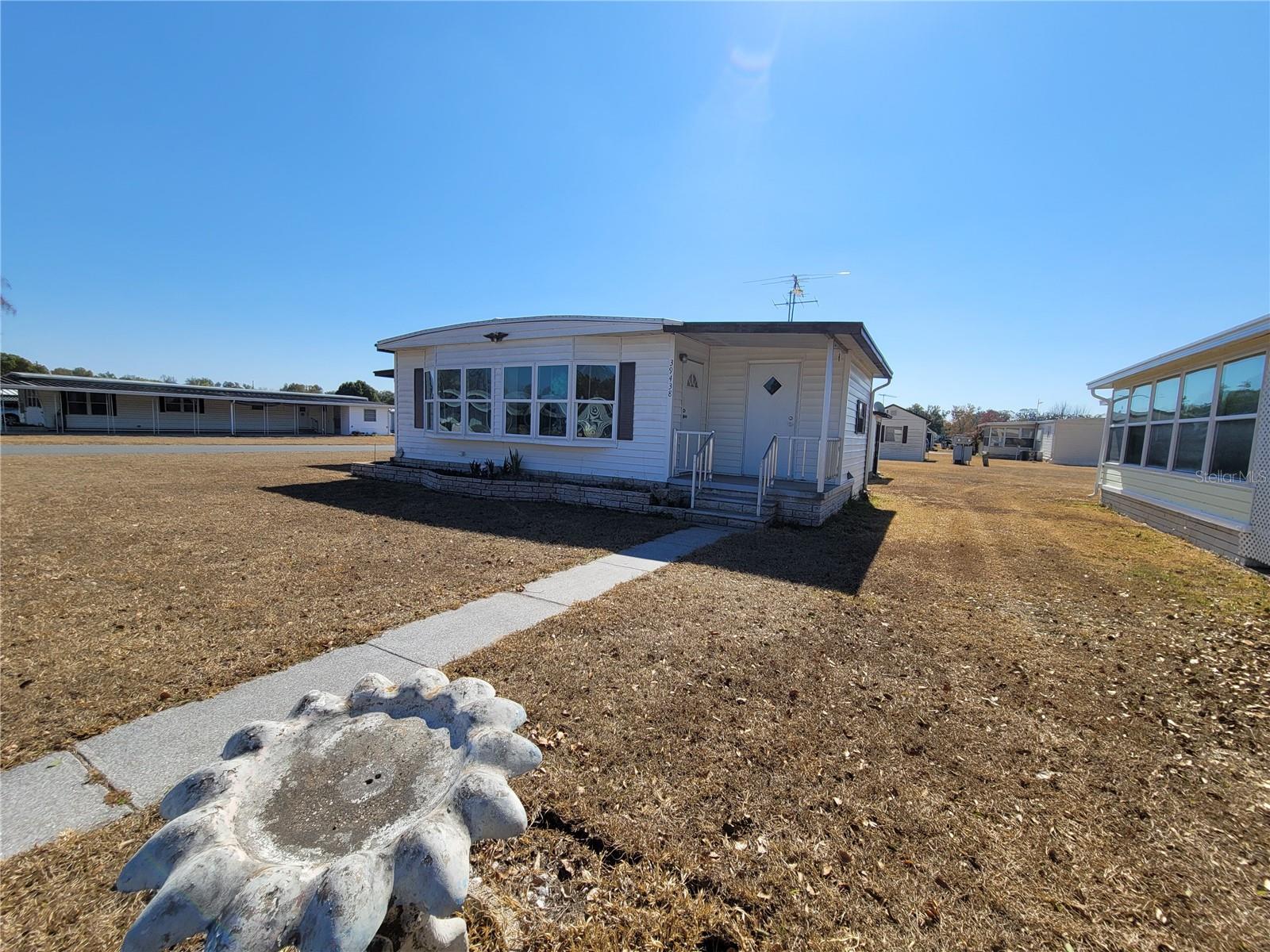 GEM ESTATES - Residential