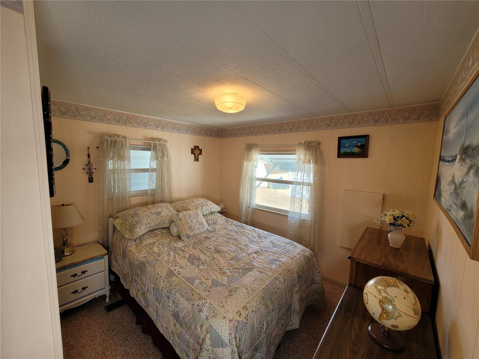 GEM ESTATES - Residential