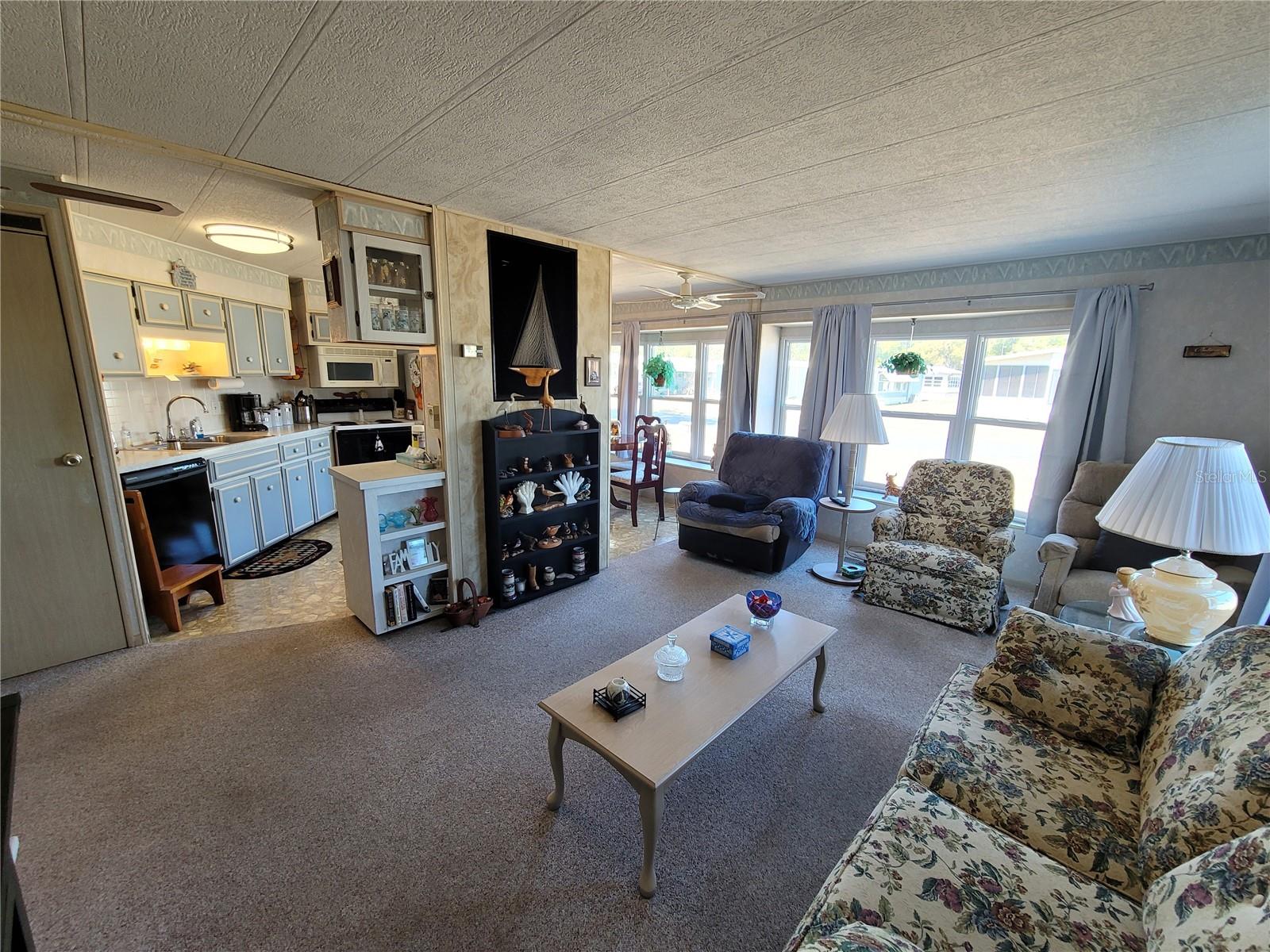 GEM ESTATES - Residential