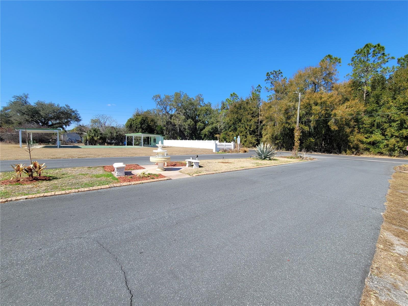 GEM ESTATES - Residential