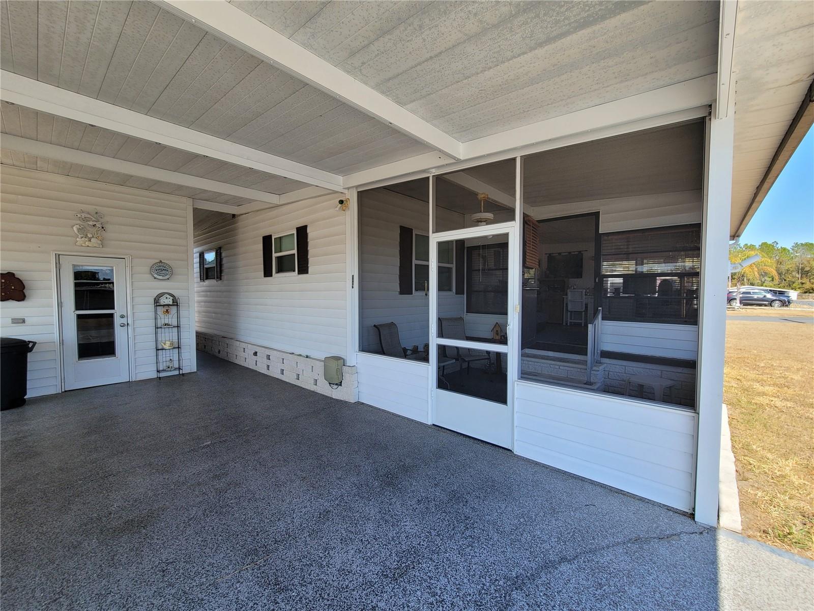 GEM ESTATES - Residential