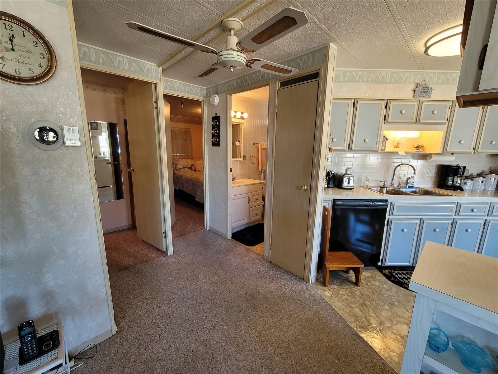 GEM ESTATES - Residential