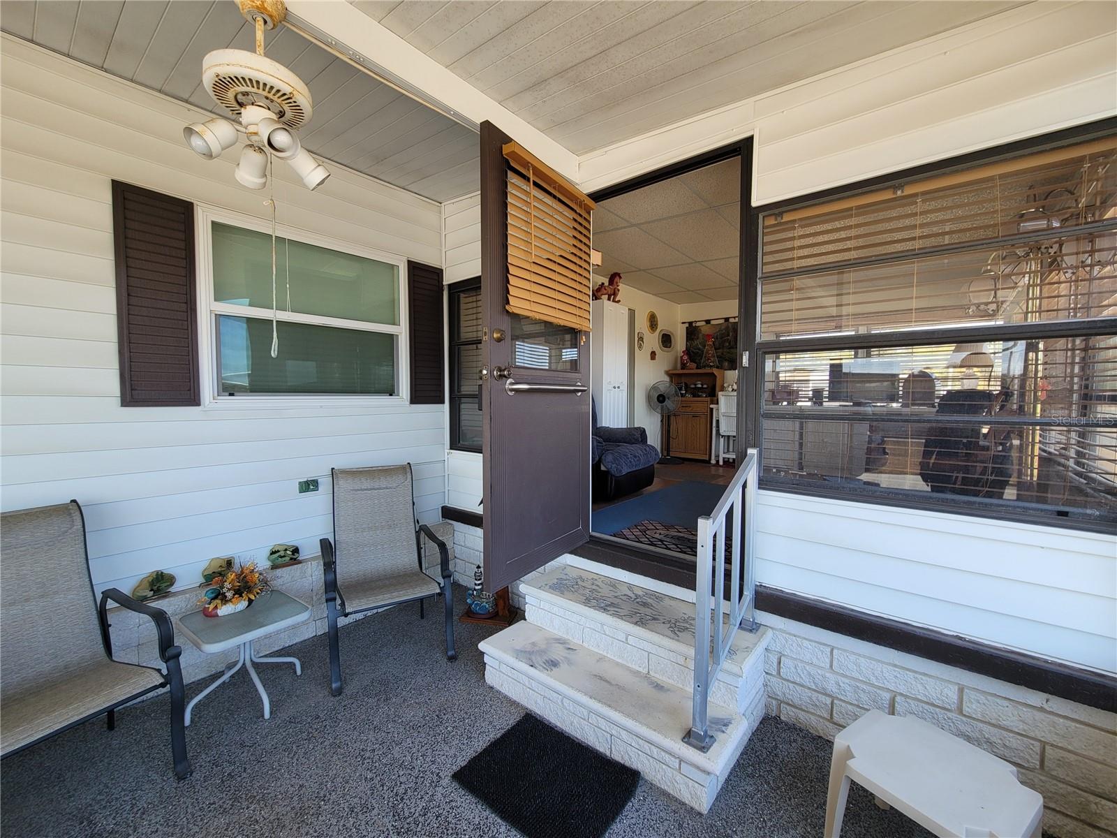 GEM ESTATES - Residential