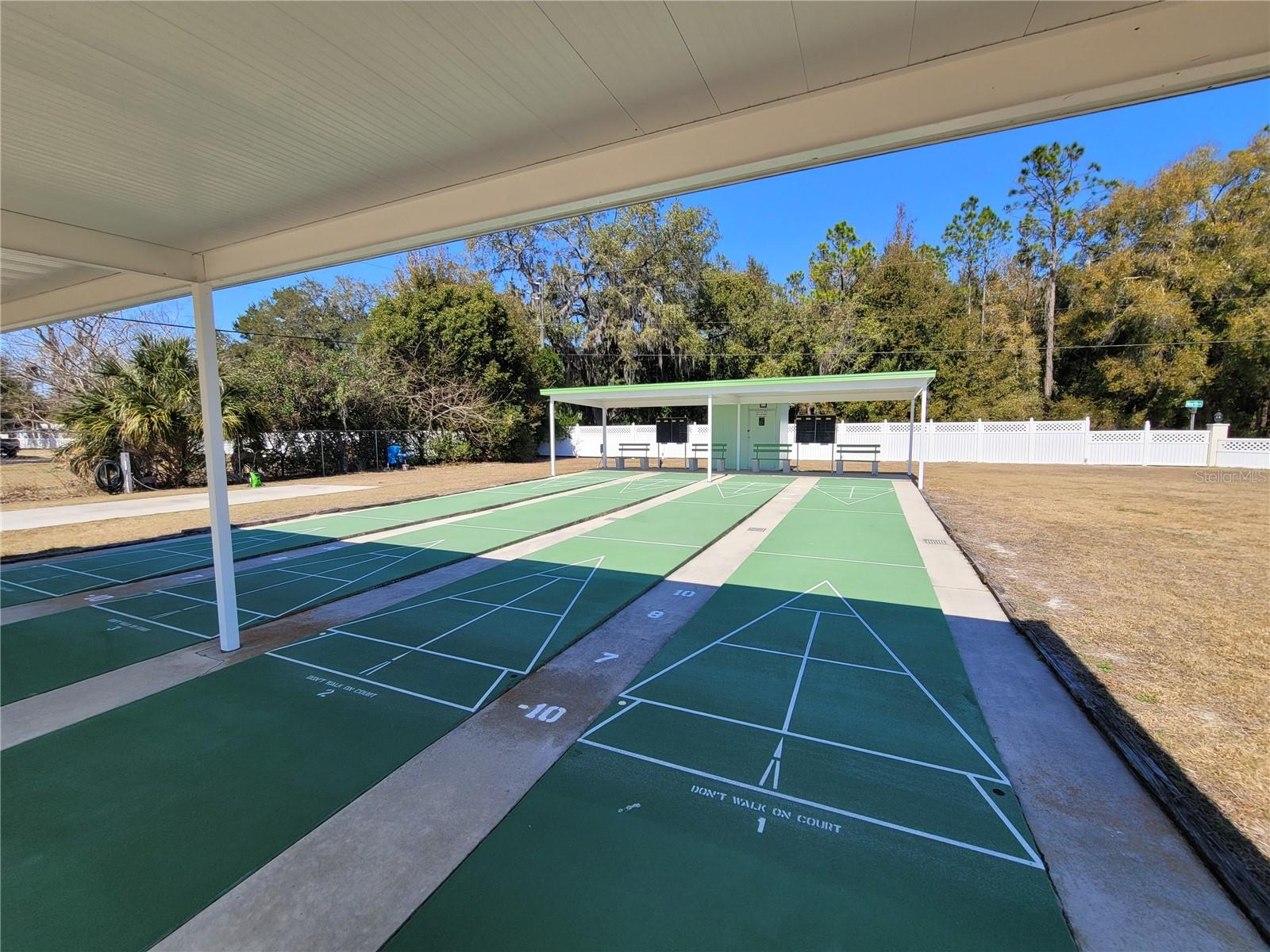 GEM ESTATES - Residential