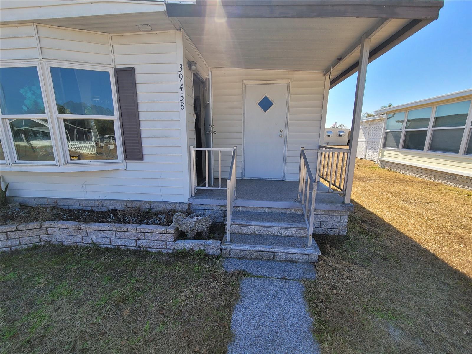 GEM ESTATES - Residential