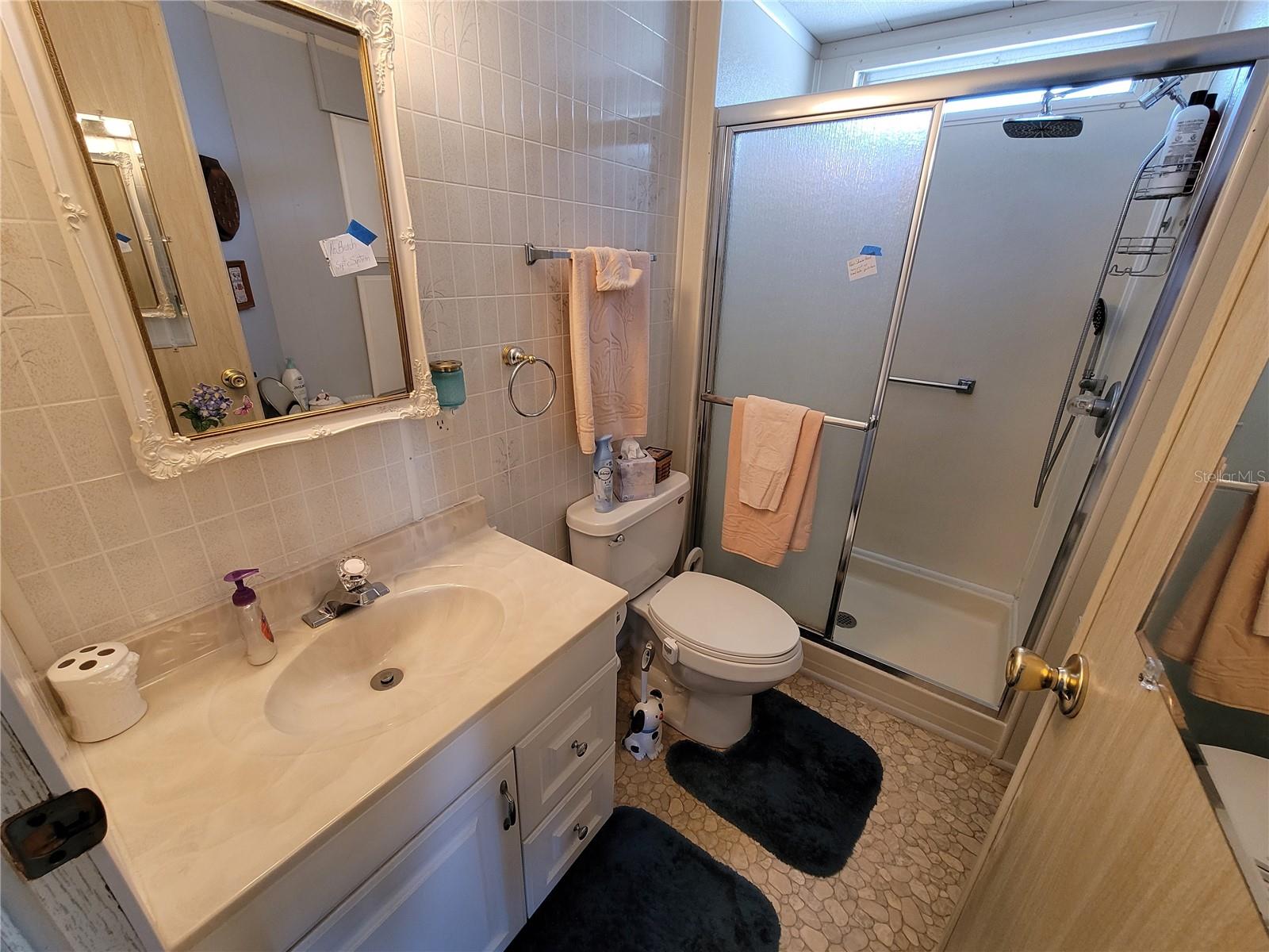 GEM ESTATES - Residential