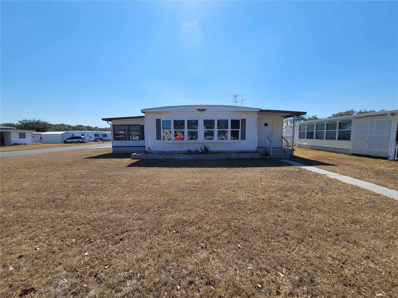 GEM ESTATES - Residential