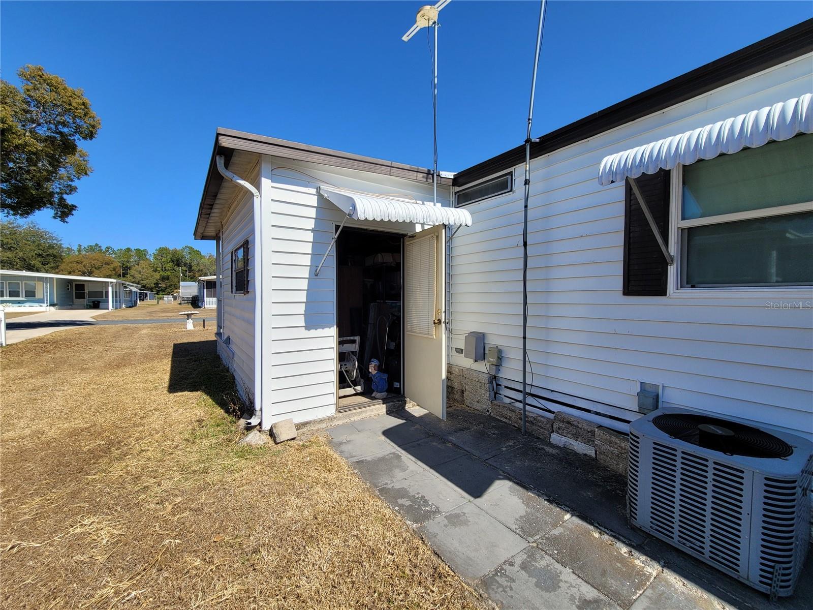 GEM ESTATES - Residential