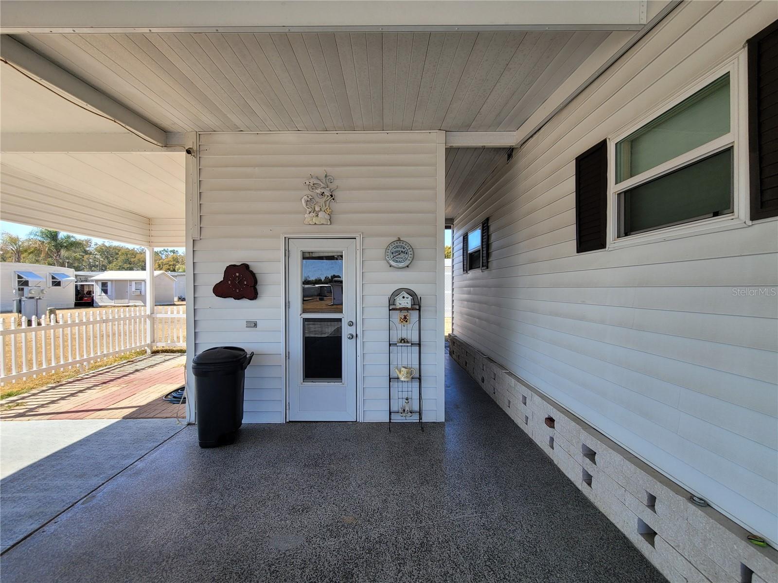 GEM ESTATES - Residential