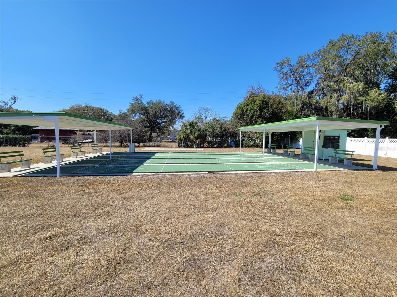 GEM ESTATES - Residential