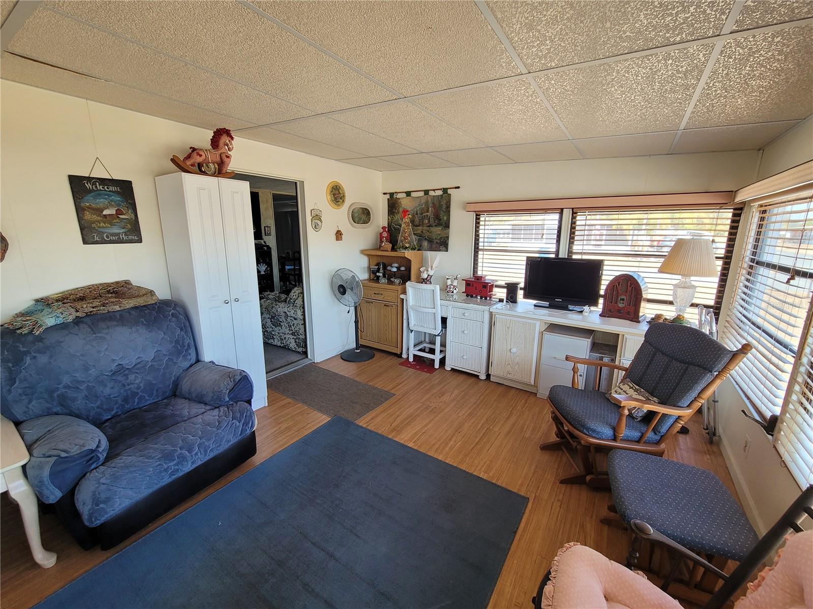 GEM ESTATES - Residential