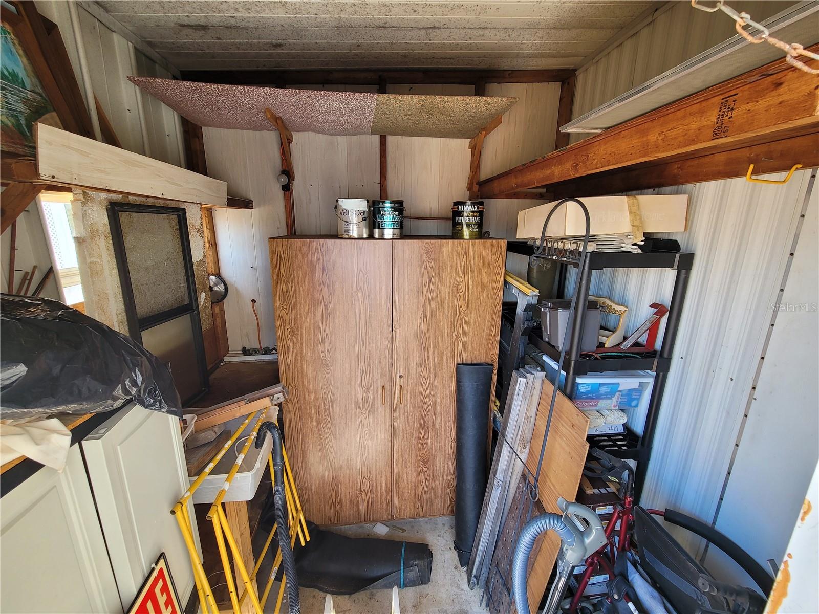 GEM ESTATES - Residential