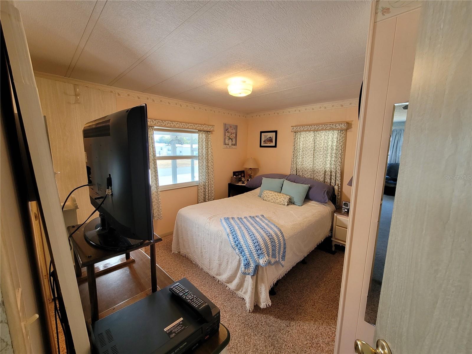 GEM ESTATES - Residential