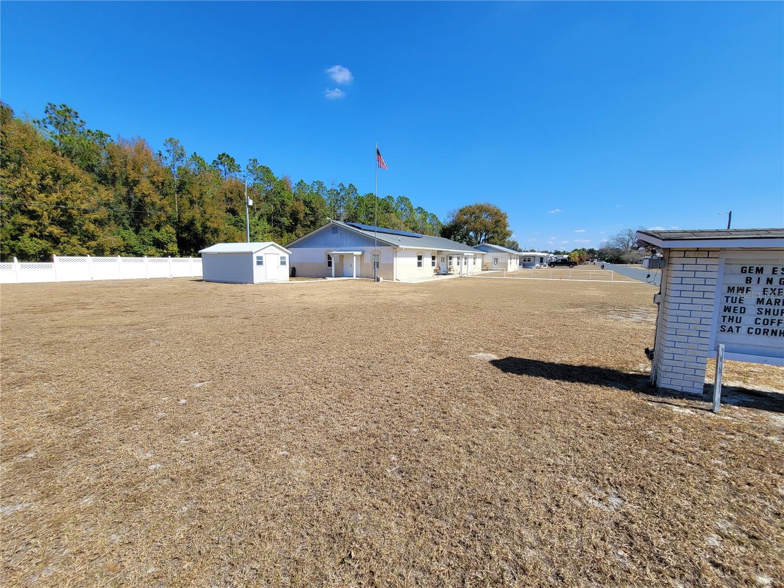 GEM ESTATES - Residential