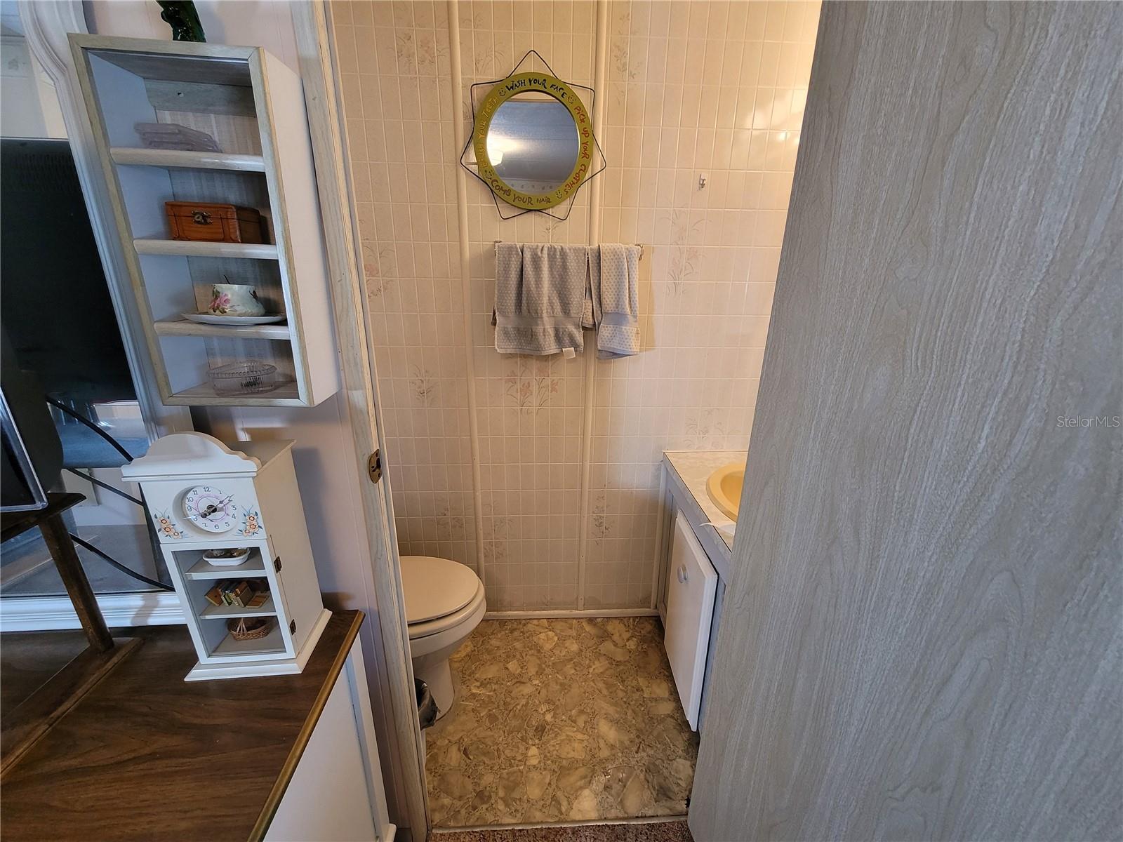 GEM ESTATES - Residential