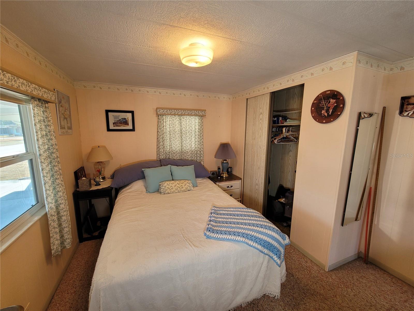 GEM ESTATES - Residential