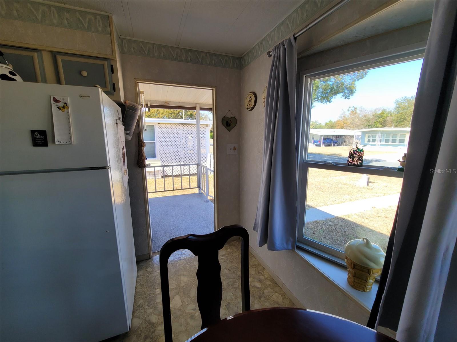 GEM ESTATES - Residential