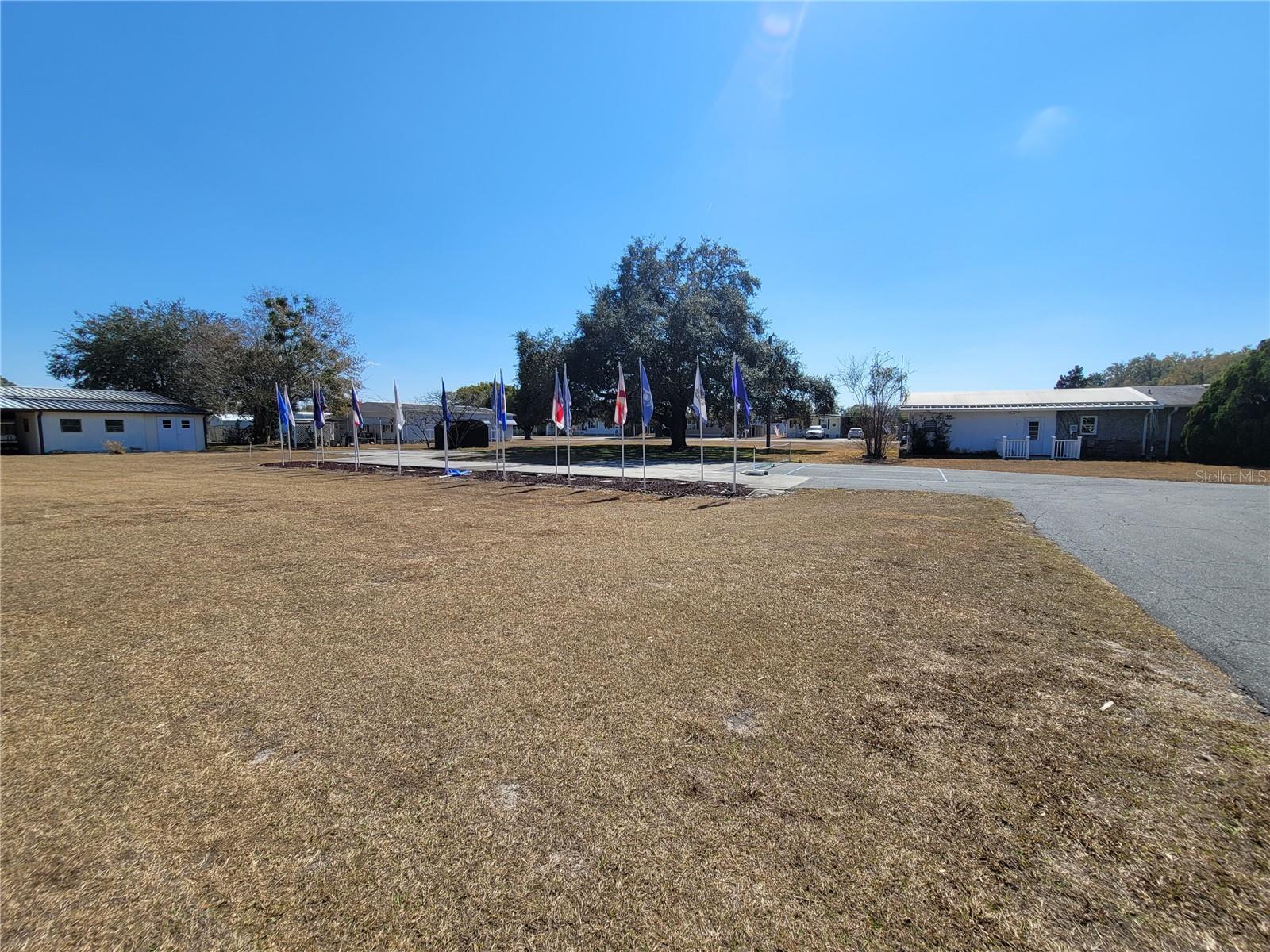 GEM ESTATES - Residential