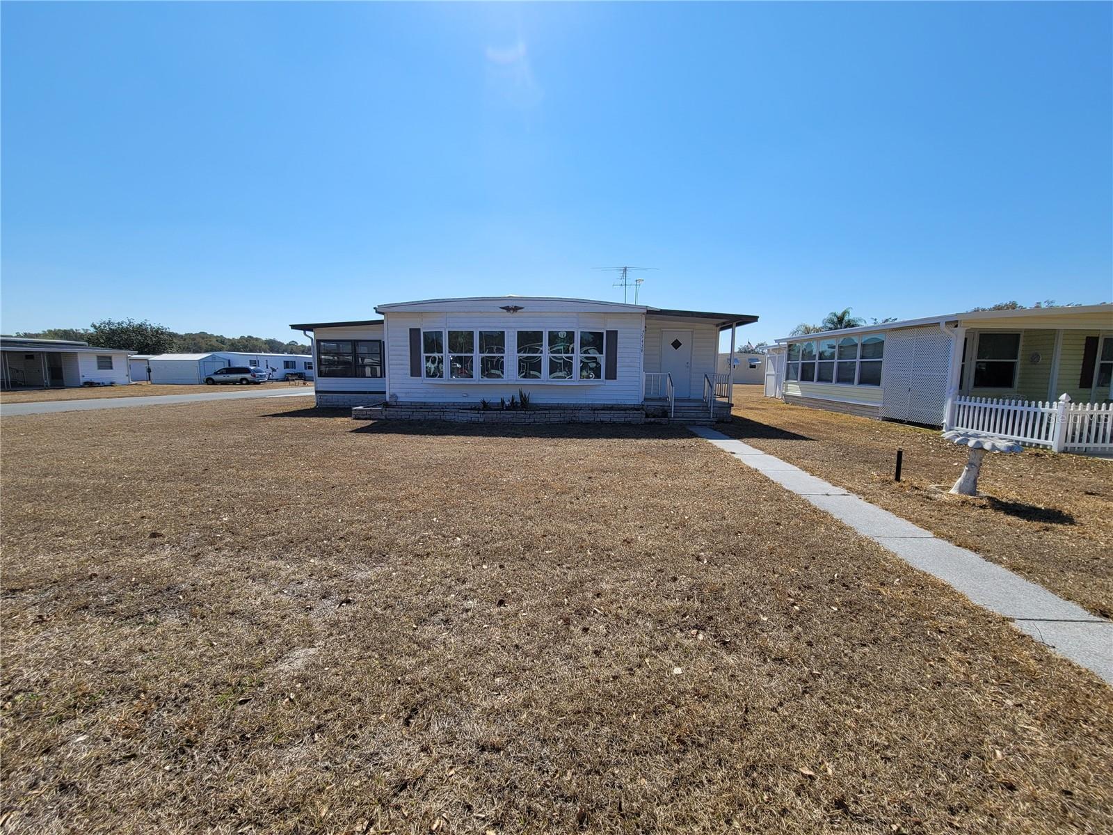 GEM ESTATES - Residential