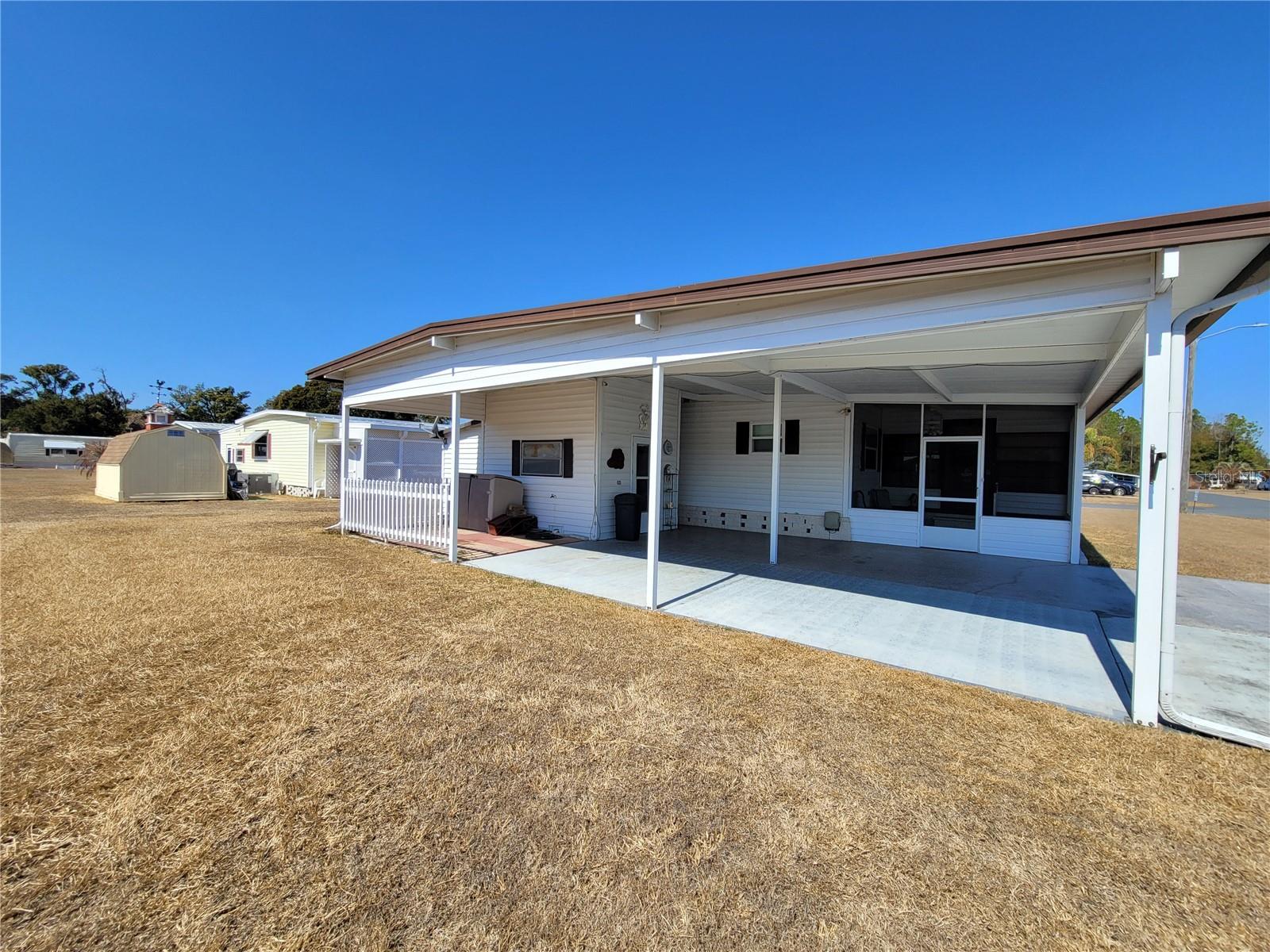 GEM ESTATES - Residential