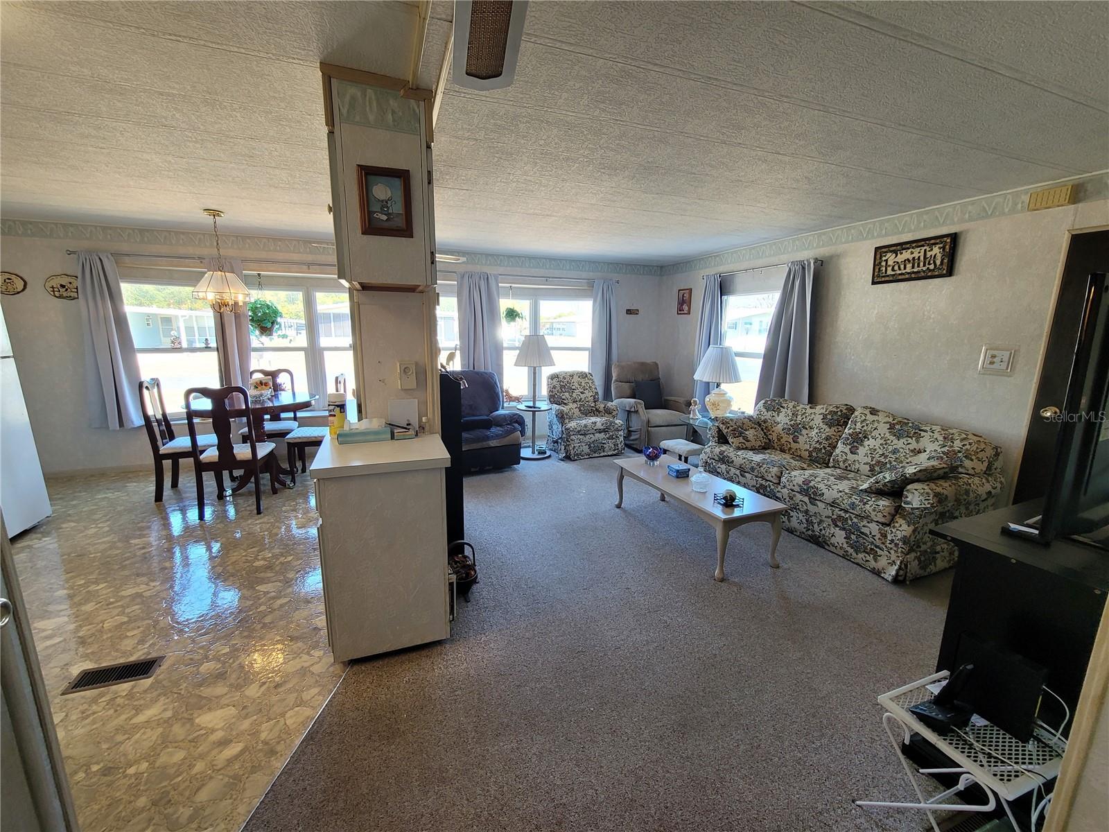 GEM ESTATES - Residential