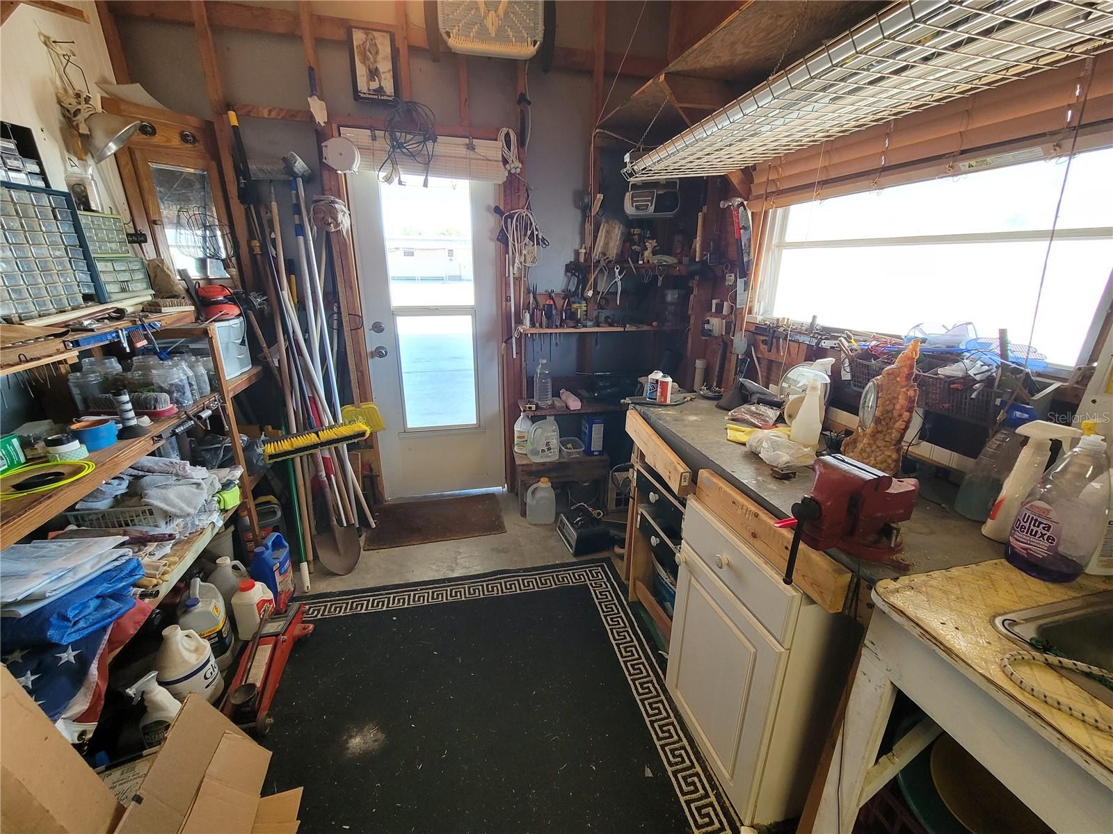 GEM ESTATES - Residential