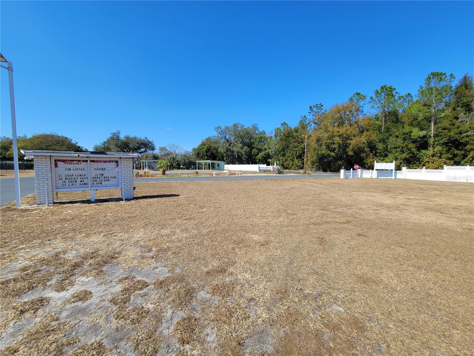 GEM ESTATES - Residential