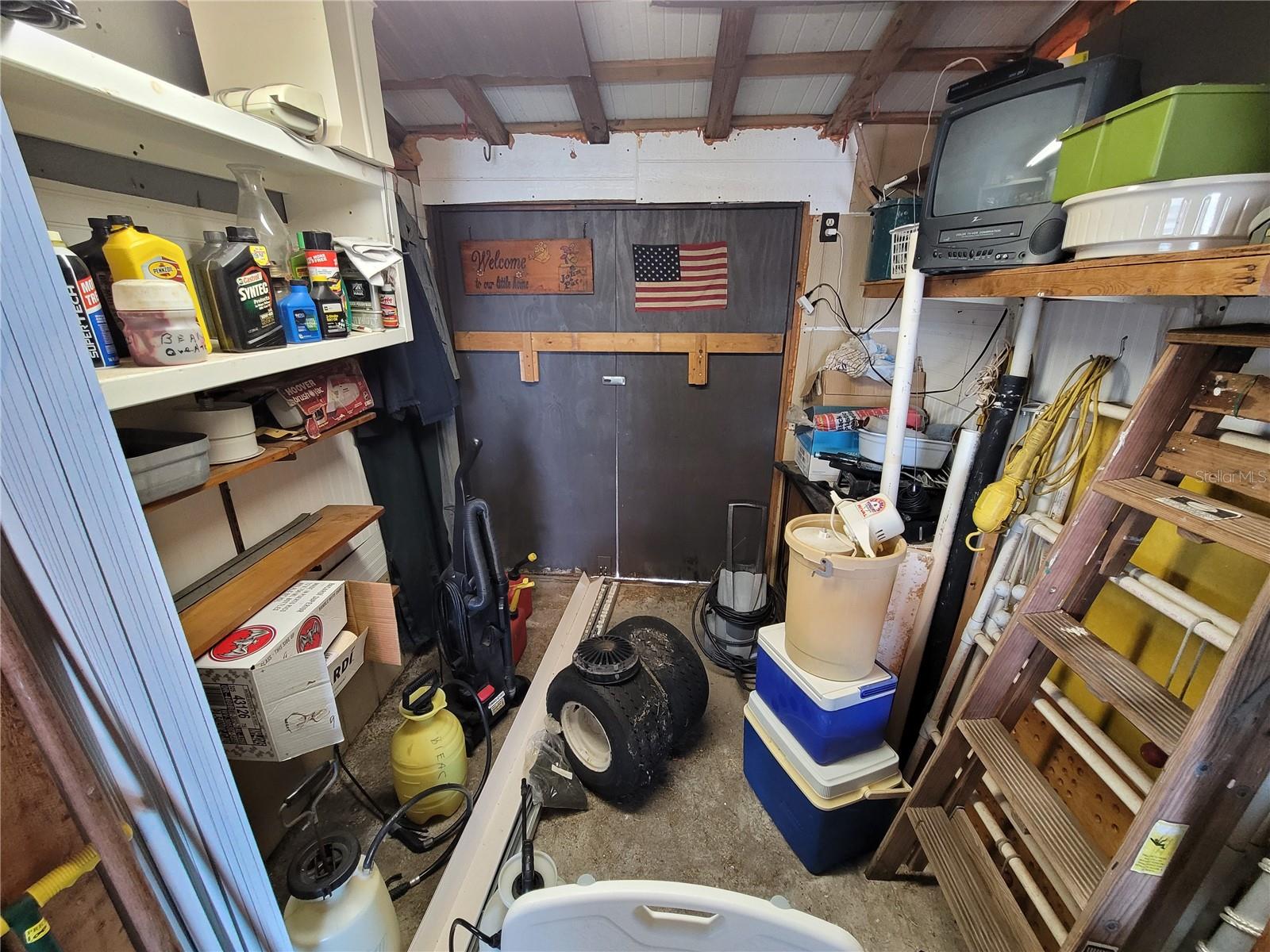 GEM ESTATES - Residential