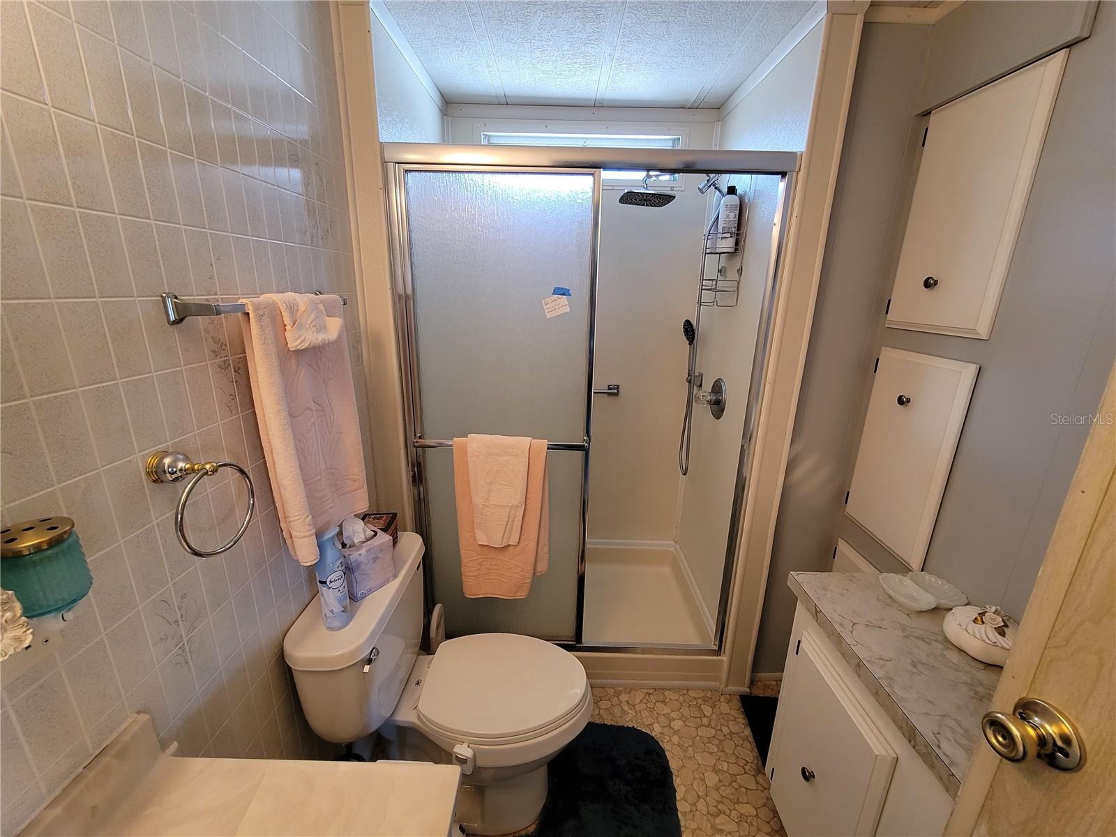 GEM ESTATES - Residential