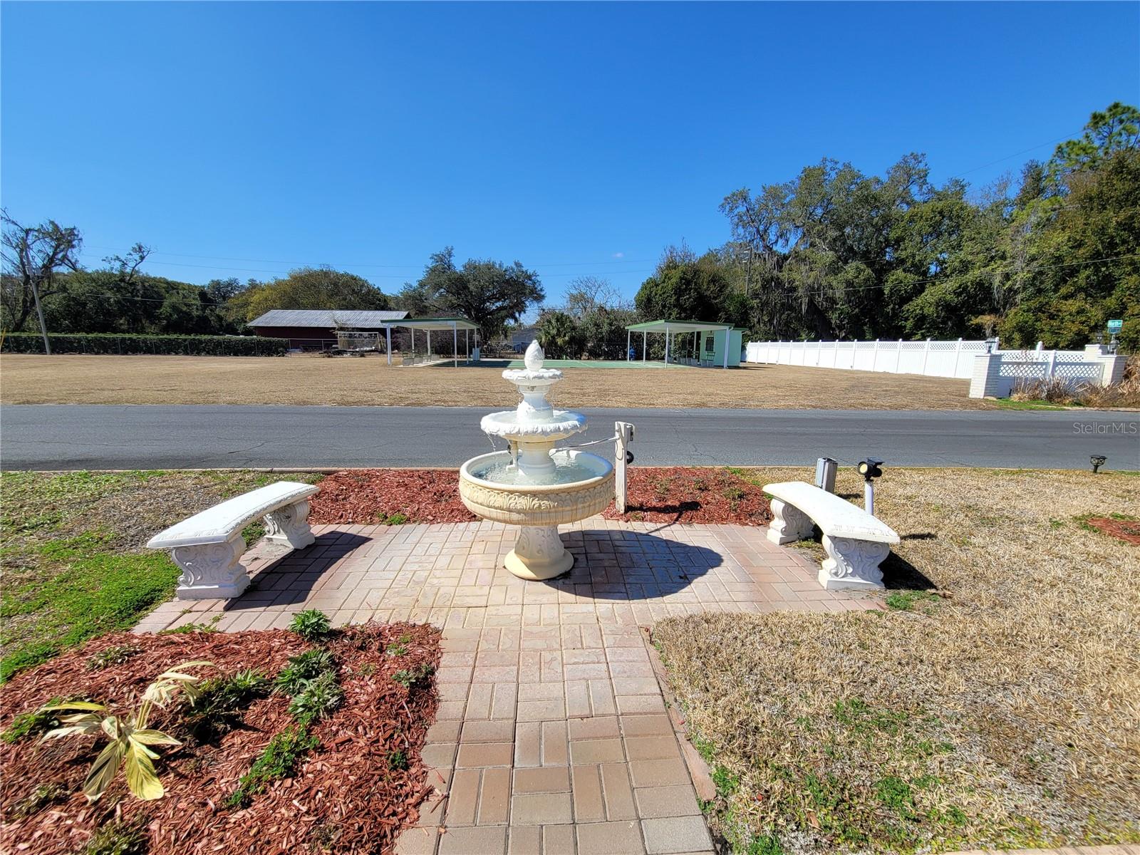 GEM ESTATES - Residential