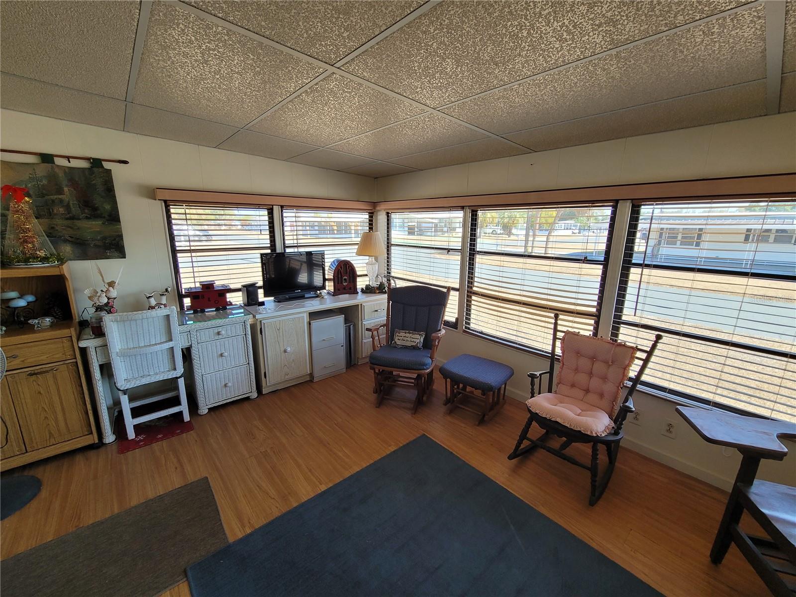 GEM ESTATES - Residential