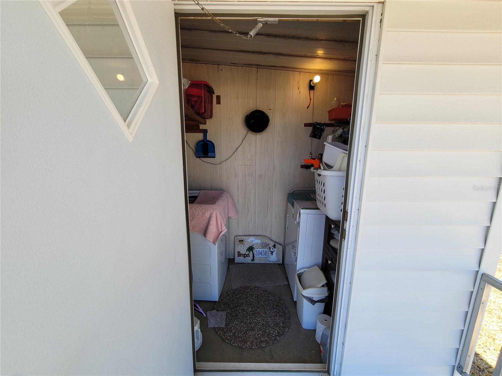 GEM ESTATES - Residential