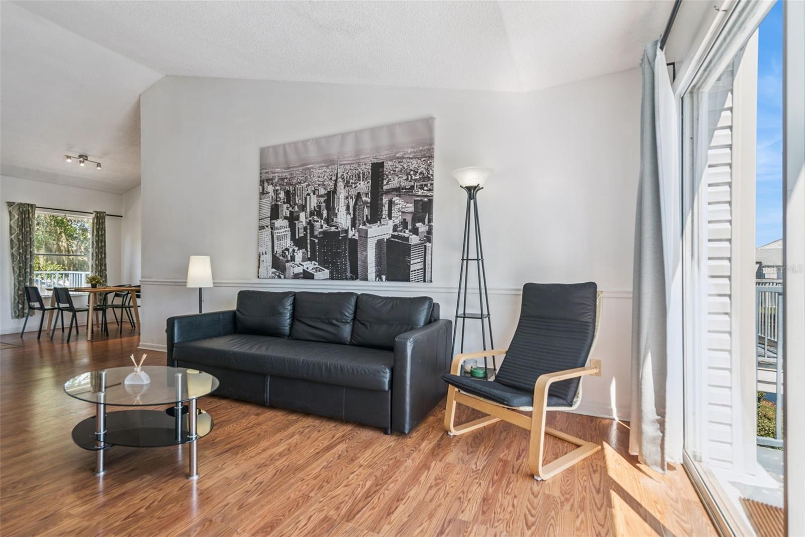2564 WOODGATE BOULEVARD 204