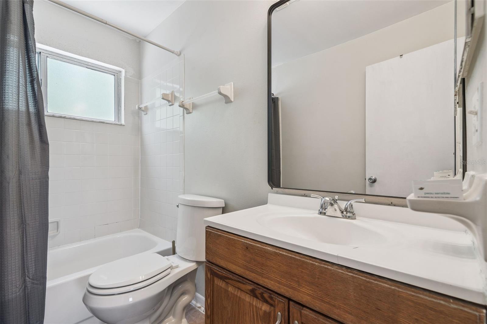 DOCKSIDE CONDO - Residential