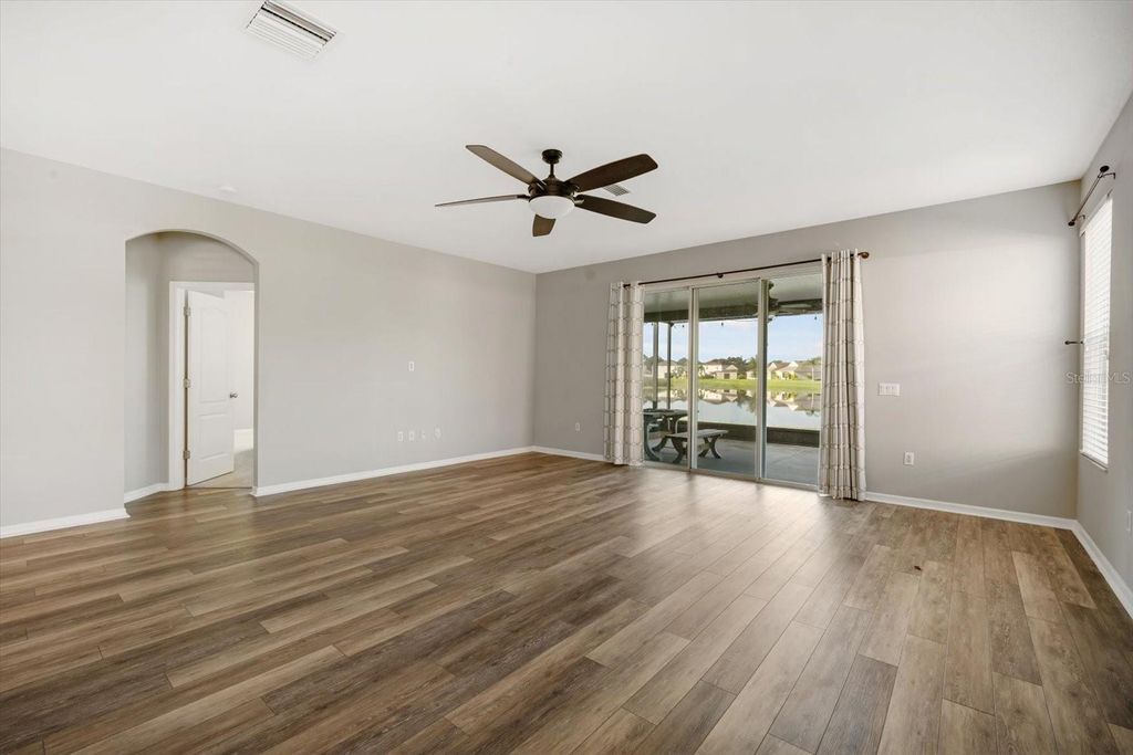 Photo of 11582 Weston Course Loop, Riverview, FL 33579 (MLS # TB8411939)