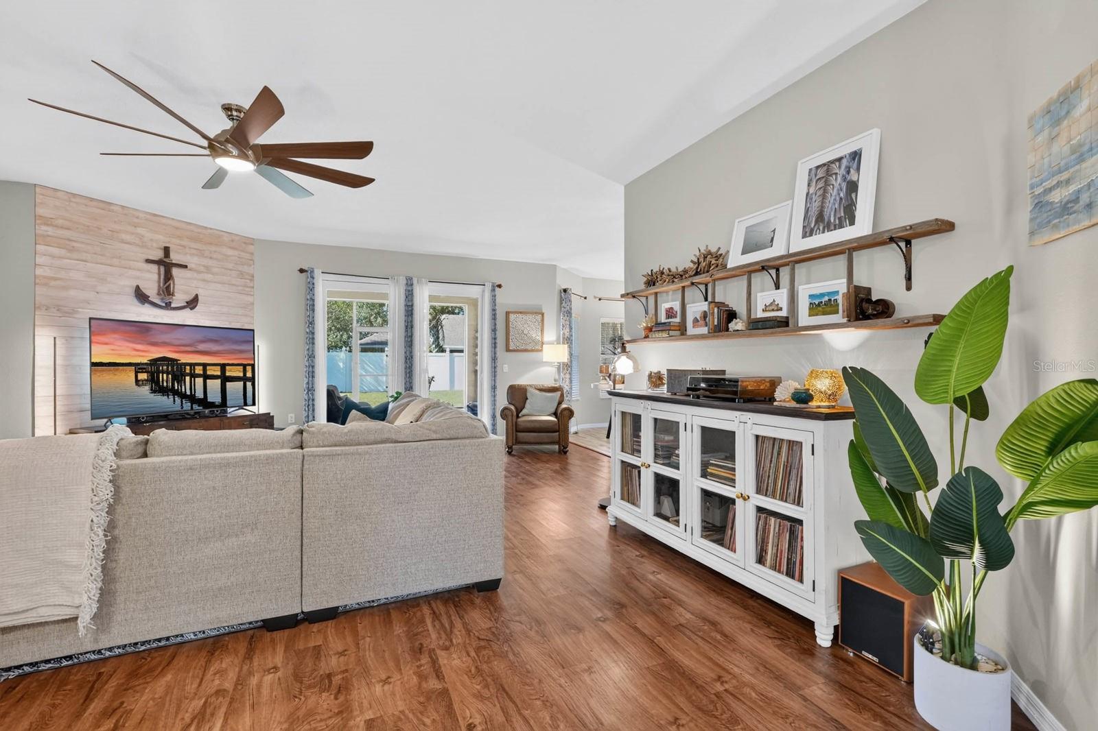 70 PICKERING DRIVE