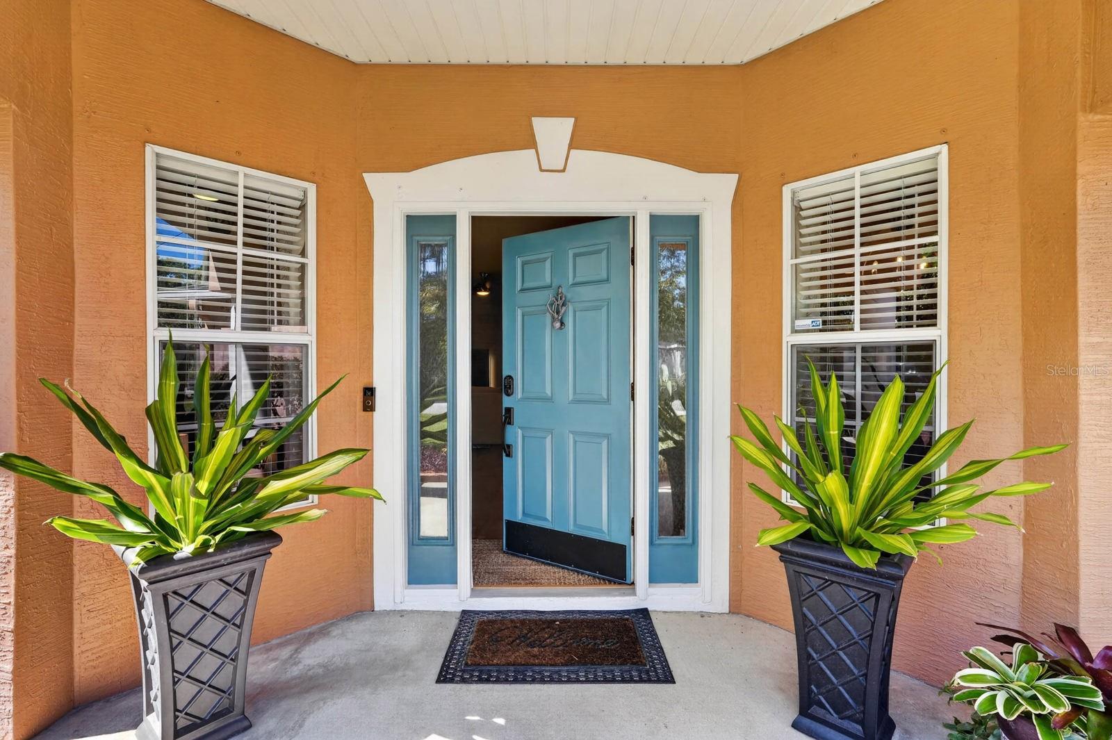 70 PICKERING DRIVE