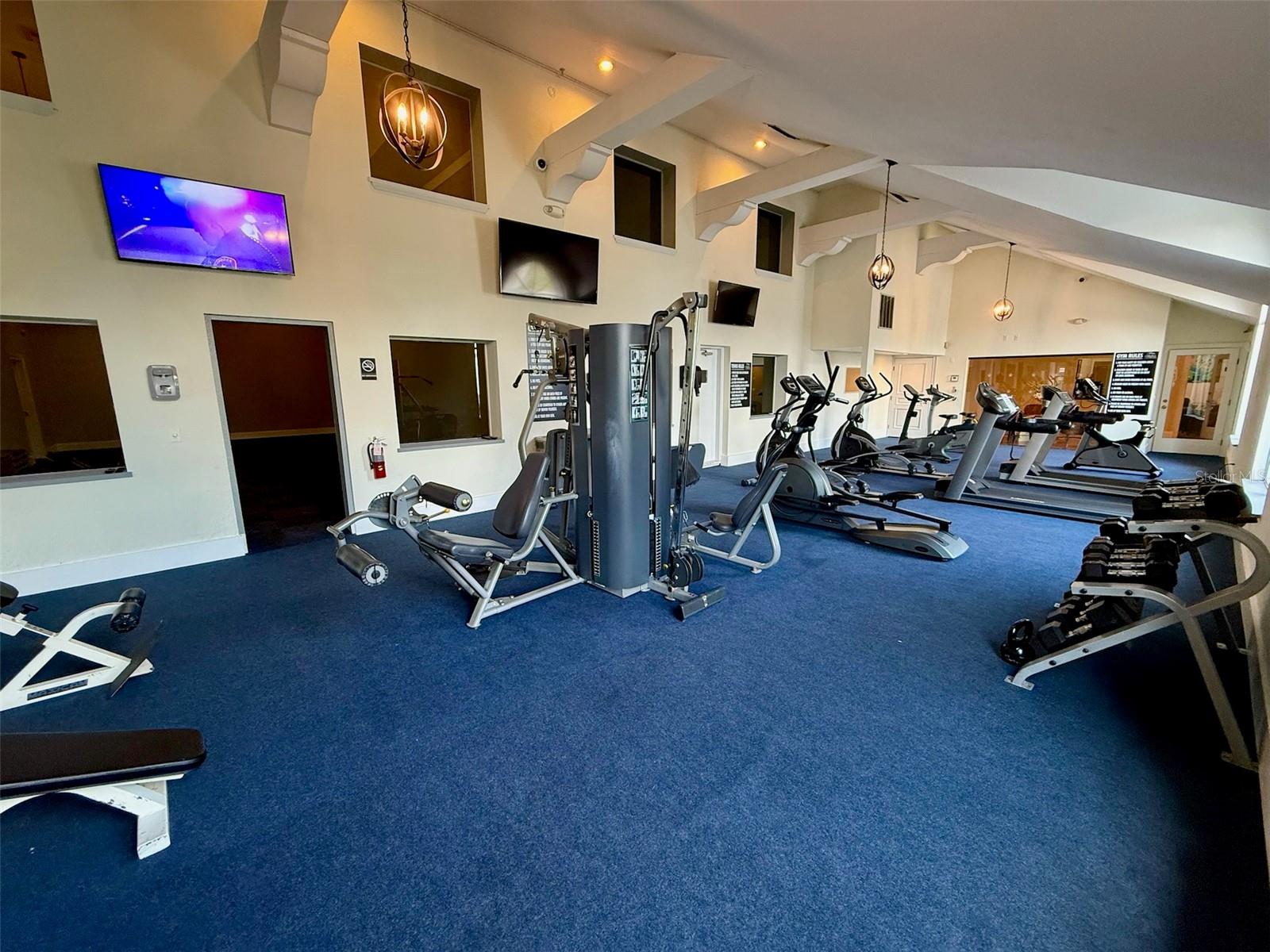 RESIDENCES AT VILLA MEDICI - Residential Lease