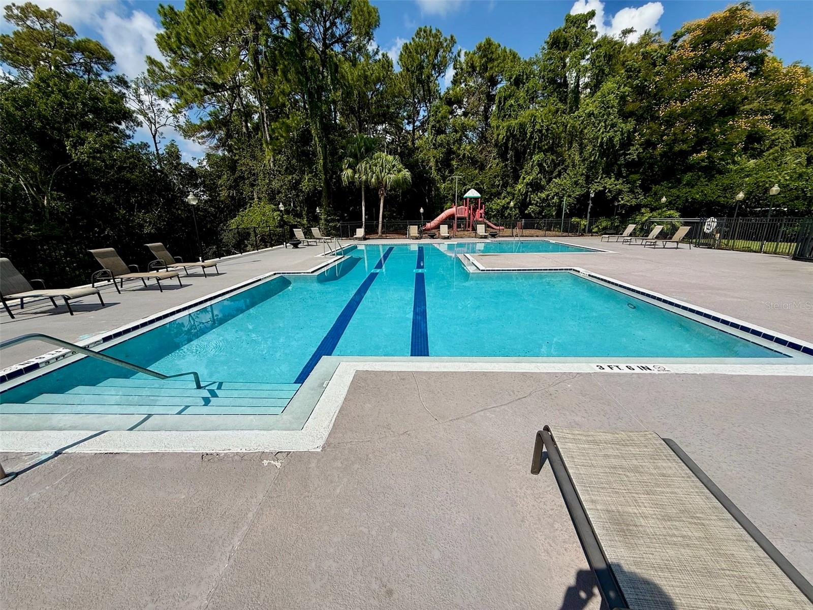 RESIDENCES AT VILLA MEDICI - Residential Lease