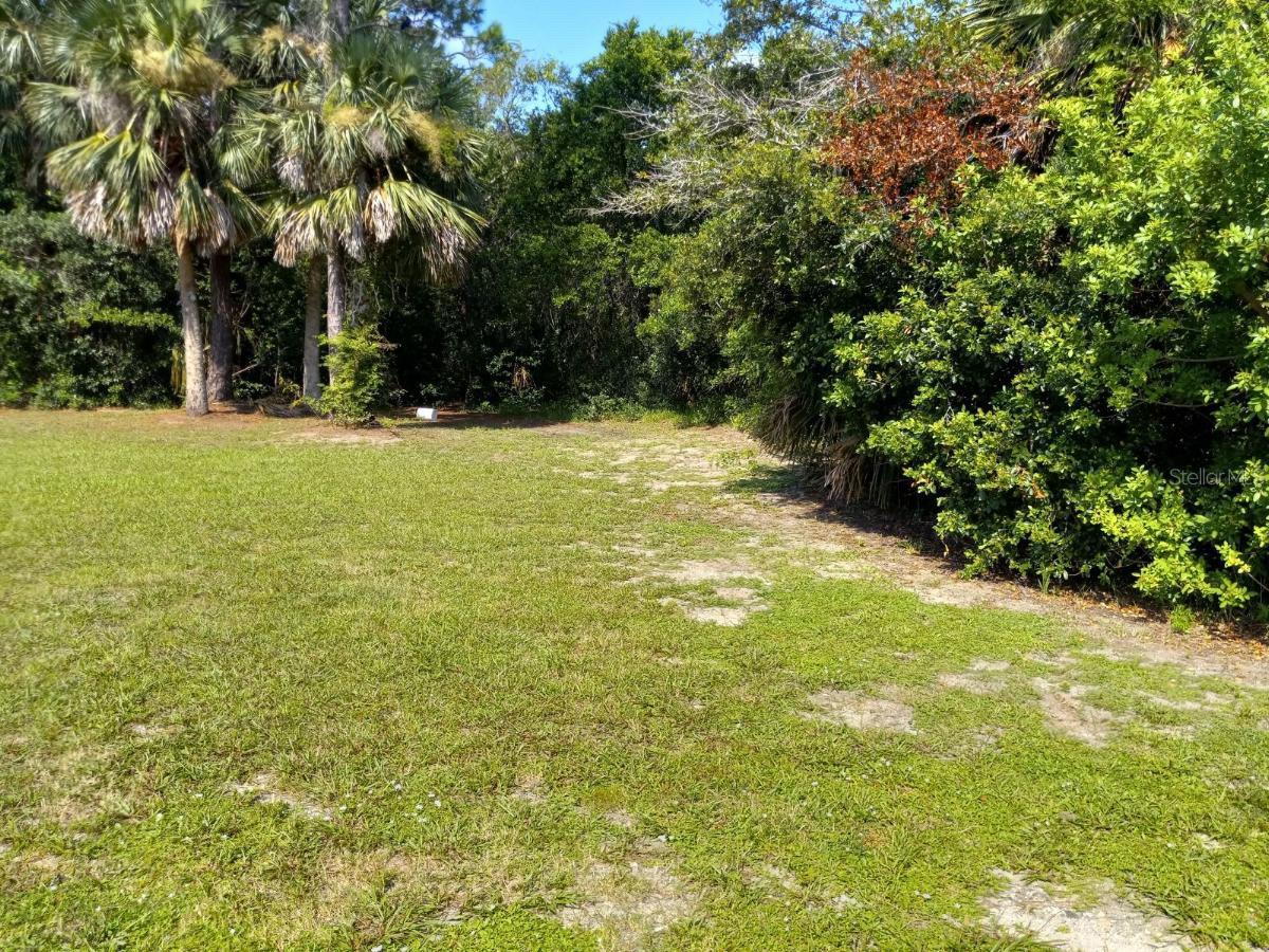 Come purchase a prime piece of vacant land that offers an expansive canvas for builders and dreamers alike. Situated in close proximity to Suburbia Park, you will have access to a wealth of recreational amenities. Spend your afternoons in the open fields, playing on the basketball or baseball court, enjoying a picnic in the Florida sun, or taking advantage of the lively playground. When you’re done enjoying all the fun, take the short walk back to your new home that is situated on a little less than a quarter acre. Ready for building, this is one you don’t want to miss!