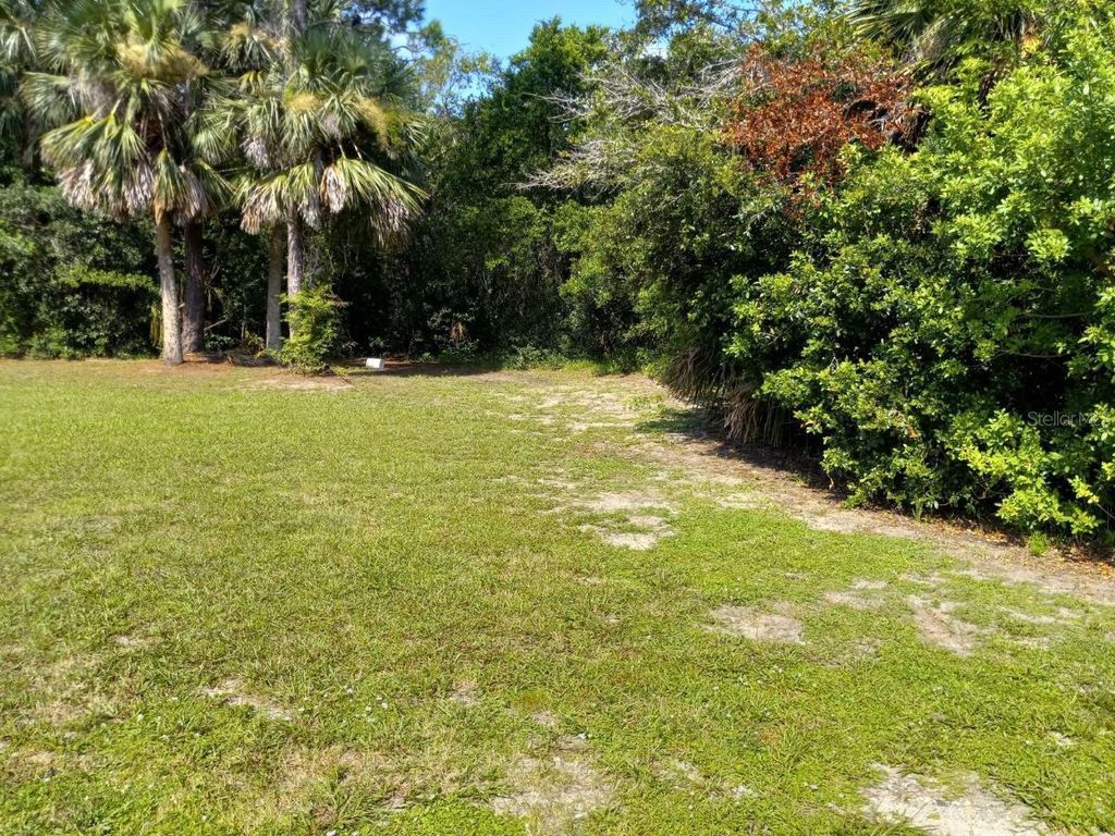 Photo of Heineman Street, Daytona Beach, FL 32114 (MLS # FC296257)