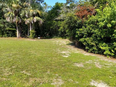 HEINEMAN STREET DAYTONA BEACH FL 32114
