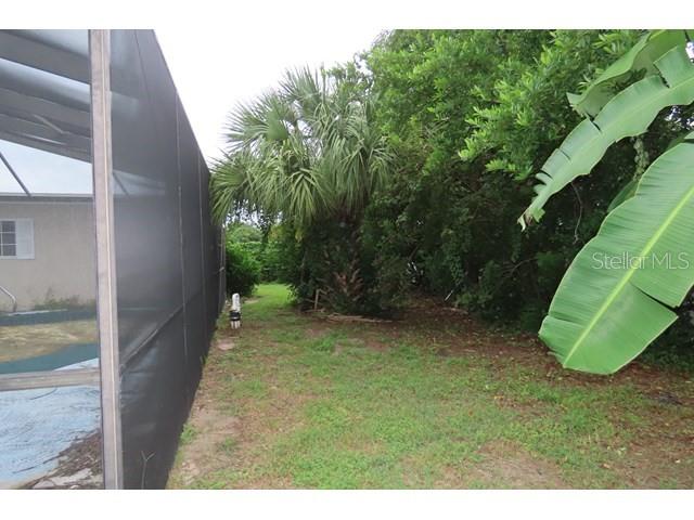 Photo of 12713 137th Lane, Largo, FL 33774 (MLS # TB8556881)