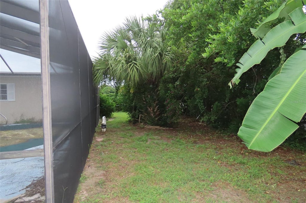 Photo of 12713 137th Lane, Largo, FL 33774 (MLS # TB8556881)