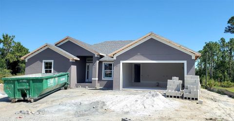 Single Family Residence in PUNTA GORDA FL 23362 FERNDALE AVENUE.jpg